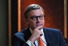 Palkin: Ceferin cares that Ukrainian clubs can take part in European competitions