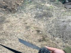В Луганской области войска РФ атаковали позиции пограничников дронами-камикадзе