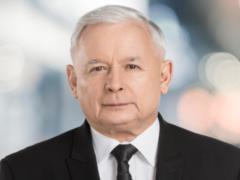 Польша не может сотрудничать с Венгрией, как раньше, из-за отношения Орбана к массовому убийству в Буче - Качиньский