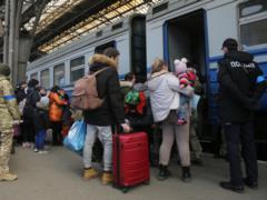 The Cabinet of Ministers has created a working group to protect migrants abroad