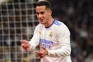 Real Madrid - Getafe 2:0 Video goals and match review