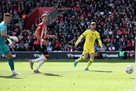 Southampton — Chelsea 0:6 Video goals and match review