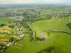 The Ministry of Agrarian Policy explained how the law on food security will work