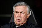 Ancelotti: We haven t won the Spanish championship yet