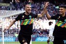 Inter — Verona 2:0 Video goal and match review