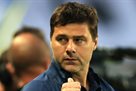 Pochettino: Messi-Neymar-Mbappe connection problem for people who don t want to hear