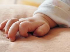 During 45 days of the war, 1,189 children were born in Kyiv – KSCA