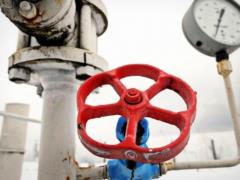 В Госдуме РФ предложили временно прекратить поставки газа в Евросоюз