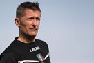 Orsato: I am the highest arbiter in the world