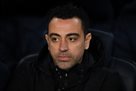 Xavi: Barcelona can be even more financially difficult - we are responsible for being careful