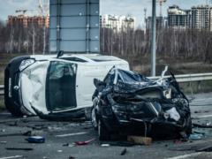 Ukrainian Foreign Minister urged scientists to investigate the causes of the  