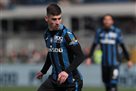 Serie A. Malinovsky s chic pass didn t help Atalanta to vanish from Sassuolo, Naples gave way to Fiorentina