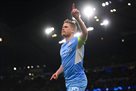 De Bruyne: We have already played well, it is your responsibility to win