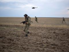 More than 250 million hryvnias have already been collected through  