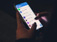 Labor relations during the war: the Ministry of Economy launched a special chat bot in Telegram