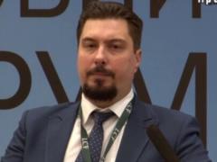 The head of the Supreme Court confirmed the case of collaboration of a judge in the Luhansk region
