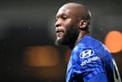 Lukaku to miss match-up against Real Madrid through injury