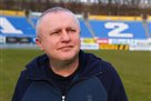 Igor Surkis: We do everything to help Ukraine and save the football future
