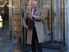 Голова НБА може стати новим власником Челсі