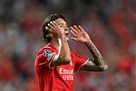 Benfica is ready to sell Darwin Nunez for 70 million euros