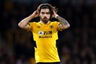 Arsenal named Ruben Neves as one of the top summer transfer targets