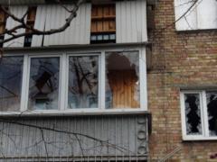 The Ministry of Defense explained what the probable resumption of the attack on Kyiv will depend on
