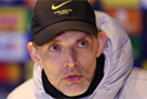 Tuchel: We probably won t be able to play against Real Madrid, but try varto