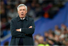 Ancelotti: Don t forget that Chelsea is a great champion of the Champions League