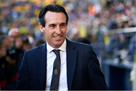 Emerі: We can show our courage to Bavaria