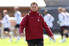 Nagelsmann: We can t give Villarreal an hour to know its rhythm