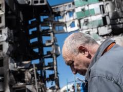 Виталий Портников: Право дышать