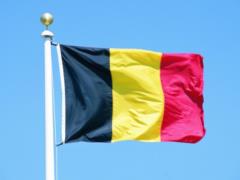 Belgian consulate reopens in Kyiv