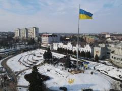 Russia keeps withdrawn troops at borders, but there is no threat to Sumy region - Zhivitsky
