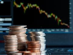 The collapse of the world economy into separate blocks: the WTO called the consequences of the Russian invasion