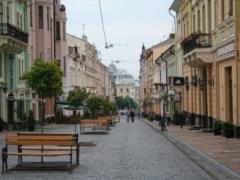 До Чернівців приїдуть представники всіх основних світових конфесій