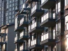 The ruble is depreciating: in Russia they stopped selling housing for cash, alternative deals have tripled