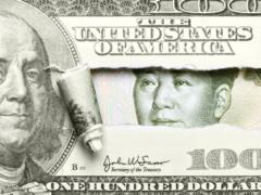 De-dollarization of Russia: the consequences may be unexpected