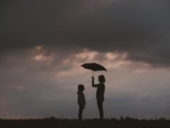 Regulatory framework for working with survivors of violence is set for peacetime - expert
