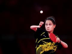 2020 Paralympic medalist to sell medal to raise funds to restore native university
