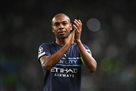 Fernando to deprive Manchester City for the sake of the streaming season