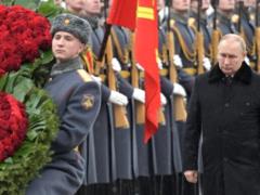 Wife of Russian invader allowed him to rape Ukrainian women – SBU interception