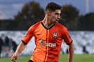 Manor Solomon close to Fulgham move, which claims to return to the Premier League