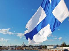 Russia began to pull troops to the border with Finland, - media