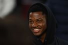 Laporta: Sign the superstar? Barcelona won already є - Ansu Fati