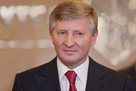 Palkin: I know how much, Rinat Akhmetov in Ukraine