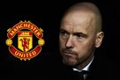 Manchester United reach home with Erik ten Hag — The Athletic