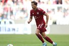 Goretzka and Sanya play from the first whilins against Villarreal