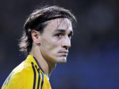 “I fall asleep and wake up thinking about them”: Metalist legend supported Ukrainians in the war with Russia