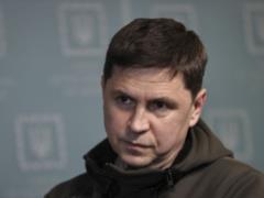 Проходят крайне тяжело: Подоляк о словах Путина касаемо тупика в переговорах