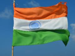 India wants to increase exports to Russia by $2 billion